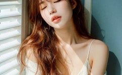 娇妻被三个黑人扒开腿猛戳的例子